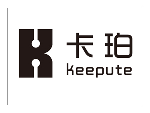 西裝定制廠家介紹團(tuán)體西裝定制需要注意哪些問(wèn)題