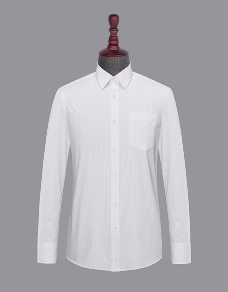 IMG_5142.jpg IMG_5142.jpg