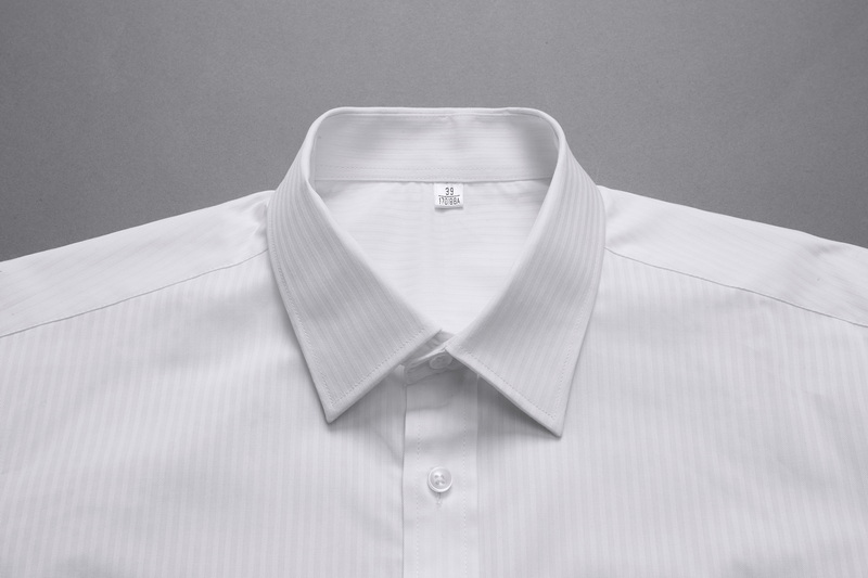 IMG_7236.jpg IMG_7236.jpg