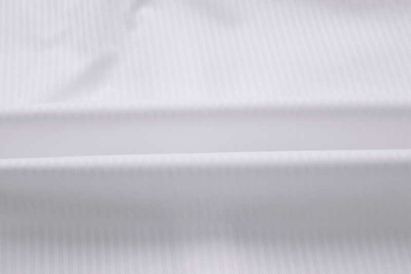 IMG_7238.jpg IMG_7238.jpg