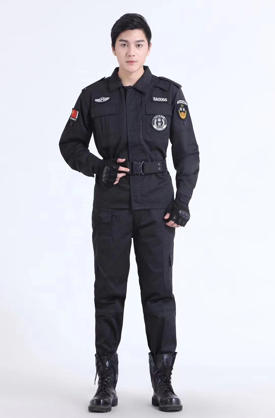 8fc38c6db70802f41c173c18c6b3a8c.png 8fc38c6db70802f41c173c18c6b3a8c.png